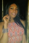 Foto Annunci Vip Transescort Bologna Naomy Xl 3290167932 - 225