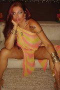 Foto Annunci Vip Transescort Bologna Suzy Mendez 3347549735 - 35