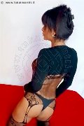 Foto Annunci Vip Transescort Brescia Beatrice 3927192096 - 31