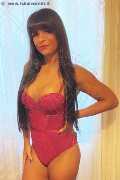 Foto Annunci Vip Transescort Brescia Beatrice 3927192096 - 33
