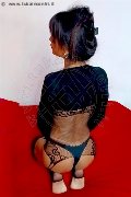 Foto Annunci Vip Transescort Brescia Beatrice 3927192096 - 32