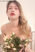 Foto Annunci Vip Transescort Brescia Bruna Chloer 3514208269 - 29