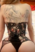 Foto Annunci Vip Transescort Brescia Bruna Chloer 3514208269 - 27