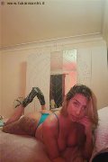 Foto Annunci Vip Transescort Brescia Deborha 3278680361 - 17