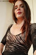 Foto Annunci Vip Transescort Brescia Jenifer 3520271772 - 10