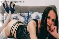 Foto Annunci Vip Transescort Brescia Jenifer 3520271772 - 4