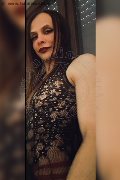 Foto Annunci Vip Transescort Brescia Jenifer 3520271772 - 9