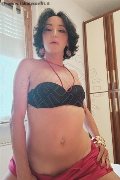 Foto Annunci Vip Transescort Bruna 3520490894 - 14