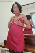 Foto Annunci Vip Transescort Bruna 3520490894 - 3