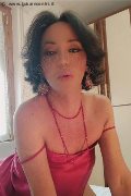 Foto Annunci Vip Transescort Bruna 3520490894 - 5