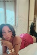 Foto Annunci Vip Transescort Bruna 3520490894 - 9