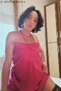 Foto Annunci Vip Transescort Bruna 3520490894 - 4