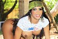 Foto Annunci Vip Transescort Cagliari Lorraine Martins 3208597385 - 48