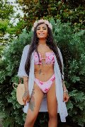 Foto Annunci Vip Transescort Cagliari Lorraine Martins 3208597385 - 13