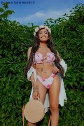 Foto Annunci Vip Transescort Cagliari Lorraine Martins 3208597385 - 14