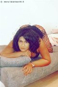 Foto Annunci Vip Transescort Caltanissetta Stella 3279258947 - 1