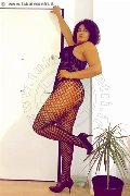 Foto Annunci Vip Transescort Caltanissetta Stella 3279258947 - 7