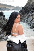 Foto Annunci Vip Transescort Casarsa Della Delizia Anastasia Reali 3463659305 - 5