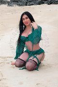 Foto Annunci Vip Transescort Casarsa Della Delizia Anastasia Reali 3463659305 - 3