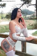 Foto Annunci Vip Transescort Casarsa Della Delizia Anastasia Reali 3463659305 - 9