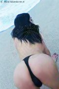 Foto Annunci Vip Transescort Caserta Federica 3761160865 - 7