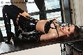 Foto Annunci Vip Transescort Casoria Karol Passion 3714150962 - 6