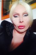 Foto Annunci Vip Transescort Cassano Delle Murge Monique 3201830286 - 16
