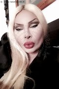 Foto Annunci Vip Transescort Cassano Delle Murge Monique 3201830286 - 15