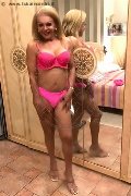 Foto Annunci Vip Transescort Castel Bolognese Claudia 3317475805 - 2