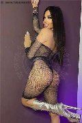 Foto Annunci Vip Transescort Catania Elektra 3444768616 - 2