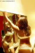 Foto Annunci Vip Transescort Cavi Di Lavagna Fabiola Beker 3936714140 - 17