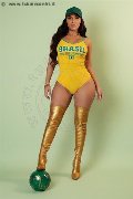 Foto Annunci Vip Transescort Chiavari Keylla Rios 3335654798 - 17
