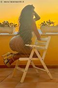 Foto Annunci Vip Transescort Chiavari Keylla Rios 3335654798 - 51