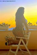 Foto Annunci Vip Transescort Chiavari Keylla Rios 3335654798 - 52