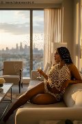 Foto Annunci Vip Transescort Chiavari Keylla Rios 3335654798 - 33