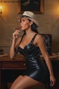 Foto Annunci Vip Transescort Chiavari Keylla Rios 3335654798 - 6