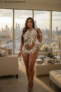 Foto Annunci Vip Transescort Chiavari Keylla Rios 3335654798 - 32