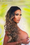 Foto Annunci Vip Transescort Chiavari Keylla Rios 3335654798 - 125
