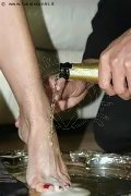 Foto Annunci Vip Transescort Chiavari Keylla Rios 3335654798 - 169