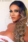 Foto Annunci Vip Transescort Chiavari Keylla Rios 3335654798 - 129