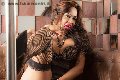 Foto Annunci Vip Transescort Chiavari Keylla Rios 3335654798 - 156