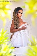 Foto Annunci Vip Transescort Chiavari Keylla Rios 3335654798 - 133