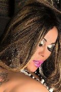 Foto Annunci Vip Transescort Chiavari Keylla Rios 3335654798 - 149