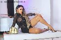 Foto Annunci Vip Transescort Chiavari Keylla Rios 3335654798 - 123