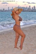 Foto Annunci Vip Transescort Chiavari Keylla Rios 3335654798 - 87