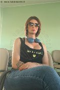 Foto Annunci Vip Transescort Cremona Bianca Venturini 3331466773 - 39