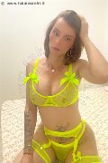Foto Annunci Vip Transescort Cremona Bianca Venturini 3331466773 - 41