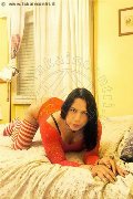 Foto Annunci Vip Transescort Crotone Melissa Lia 3278056293 - 7