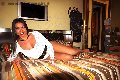 Foto Annunci Vip Transescort Dalmine Luisa 3343213842 - 60