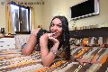 Foto Annunci Vip Transescort Dalmine Luisa 3343213842 - 37